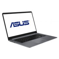 ноутбук ASUS VivoBook 15 X510UA-BQ1001T 90NB0FQ2-M21820