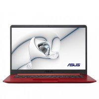 ноутбук ASUS VivoBook 15 X510UF-BQ758 90NB0IK3-M12390