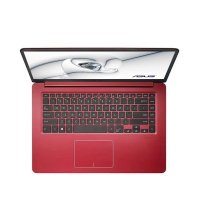 ASUS VivoBook 15 X510UF-BQ758 90NB0IK3-M12390