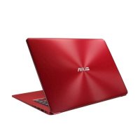 ноутбук ASUS VivoBook 15 X510UF-BQ758 90NB0IK3-M12390