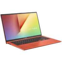 ASUS VivoBook 15 X512DA-BQ1169 90NB0LZ7-M18650