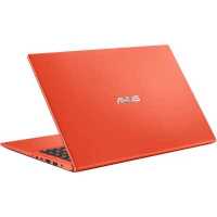 ноутбук ASUS VivoBook 15 X512DA-BQ1169 90NB0LZ7-M18650