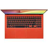 ASUS VivoBook 15 X512DA-BQ1169 90NB0LZ7-M18650