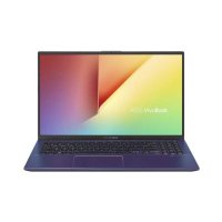 ноутбук ASUS VivoBook 15 X512DA-BQ525T 90NB0LZ6-M07130