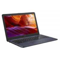 ноутбук ASUS VivoBook 15 X512DA-BQ525T 90NB0LZ6-M07130