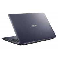 ASUS VivoBook 15 X512DA-BQ525T 90NB0LZ6-M07130