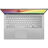 ноутбук ASUS VivoBook 15 X512DA-BQ426T 90NB0LZ2-M05740