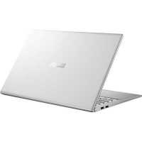 ноутбук ASUS VivoBook 15 X512DA-BQ426T 90NB0LZ2-M05740