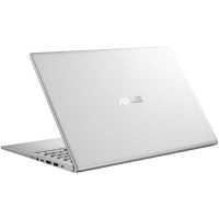 ASUS VivoBook 15 X512DA-BQ426T 90NB0LZ2-M05740