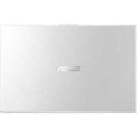 ноутбук ASUS VivoBook 15 X512DA-BQ426T 90NB0LZ2-M05740