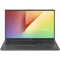 ноутбук ASUS VivoBook 15 X512DA-BQ581T 90NB0LZ3-M27480