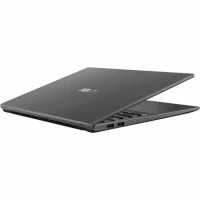 ASUS VivoBook 15 X512DA-BQ1198 90NB0LZ3-M19190