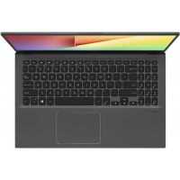 ASUS VivoBook 15 X512DA-BQ1198 90NB0LZ3-M19190