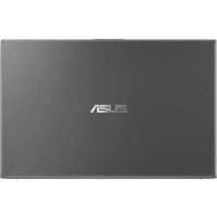 ноутбук ASUS VivoBook 15 X512DA-BQ920 90NB0LZ3-M14710