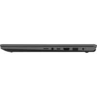 ASUS VivoBook 15 X512DA-BQ1198 90NB0LZ3-M19190