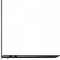 ноутбук ASUS VivoBook 15 X512DA-BQ1198 90NB0LZ3-M19190