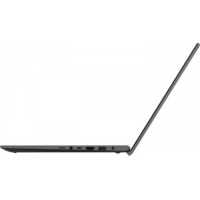 ASUS VivoBook 15 X512DA-EJ495 90NB0LZ3-M13380