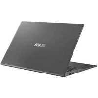 ноутбук ASUS VivoBook 15 X512DK-BQ069T 90NB0LY3-M00910