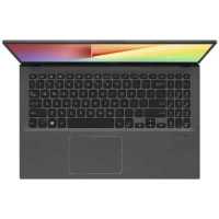 ASUS VivoBook 15 X512DK-BQ071 90NB0LY3-M03910