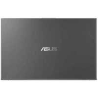 ноутбук ASUS VivoBook 15 X512DK-BQ069T 90NB0LY3-M00910