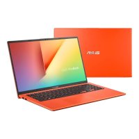 ноутбук ASUS VivoBook 15 X512FA-BQ460T 90NB0KR7-M06450