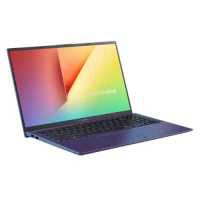 ноутбук ASUS VivoBook 15 X512FA-BQ459T 90NB0KR6-M06440