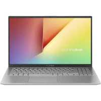 ноутбук ASUS VivoBook 15 X512FL-BQ262T 90NB0M92-M03420