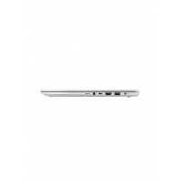 ноутбук ASUS VivoBook 15 X512FL-BQ262T 90NB0M92-M03420