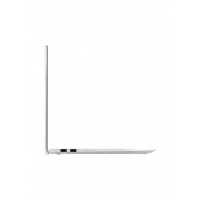 ASUS VivoBook 15 X512FL-BQ262T 90NB0M92-M03420