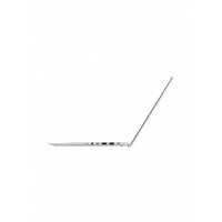 ноутбук ASUS VivoBook 15 X512FL-BQ262T 90NB0M92-M03420