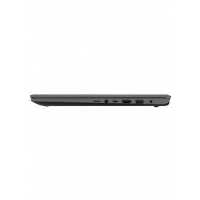 ASUS VivoBook 15 X512FL-BQ624T 90NB0M93-M08270