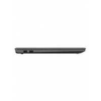 ноутбук ASUS VivoBook 15 X512FL-BQ122T 90NB0M93-M01520