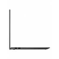 ASUS VivoBook 15 X512FL-BQ624T 90NB0M93-M08270