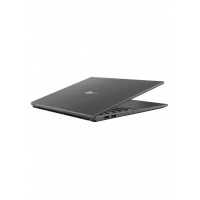 ноутбук ASUS VivoBook 15 X512FL-BQ122T 90NB0M93-M01520