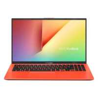 ноутбук ASUS VivoBook 15 X512FL-BQ830T 90NB0M97-M11190