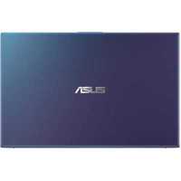 ASUS VivoBook 15 X512JA-BQ1021 90NB0QU6-M14630