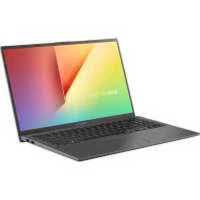 ASUS VivoBook 15 X512JA-BQ1076 90NB0QU3-M15710