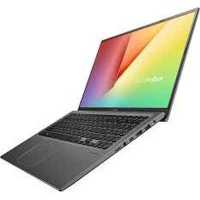 ASUS VivoBook 15 X512JA-BQ1076 90NB0QU3-M15710