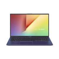 ноутбук ASUS VivoBook 15 X512JP-BQ315T 90NB0QW6-M04410