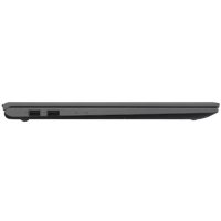 ASUS VivoBook 15 X512UA-BQ365T 90NB0K83-M07700