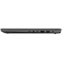 ноутбук ASUS VivoBook 15 X512UA-BQ528T 90NB0K83-M07690