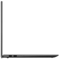 ASUS VivoBook 15 X512UA-BQ503T 90NB0K83-M07380