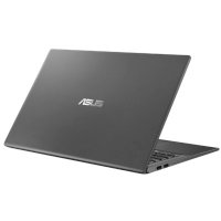 ASUS VivoBook 15 X512UA-BQ528T 90NB0K83-M07690