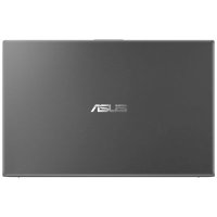 ноутбук ASUS VivoBook 15 X512UA-BQ503T 90NB0K83-M07380