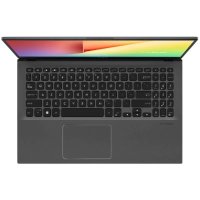 ASUS VivoBook 15 X512UA-BQ503T 90NB0K83-M07380