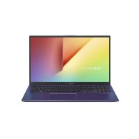 ASUS VivoBook 15 X512UA-BQ447T 90NB0K86-M06640