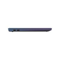 ноутбук ASUS VivoBook 15 X512UA-BQ548 90NB0K86-M07990