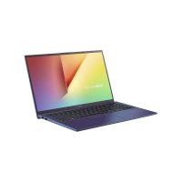 ASUS VivoBook 15 X512UA-BQ447T 90NB0K86-M06640