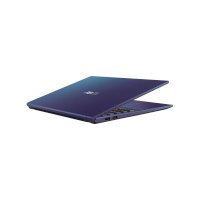 ноутбук ASUS VivoBook 15 X512UA-BQ529T 90NB0K86-M07710