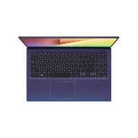 ASUS VivoBook 15 X512UA-BQ548 90NB0K86-M07990
